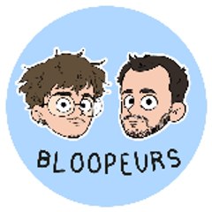 Bloopeurs