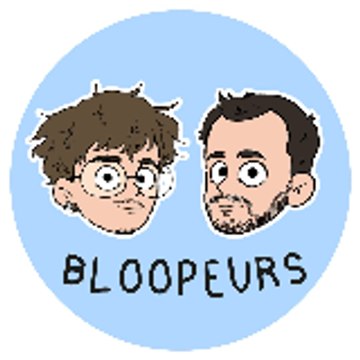 Bloopeurs