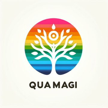 Quamagi