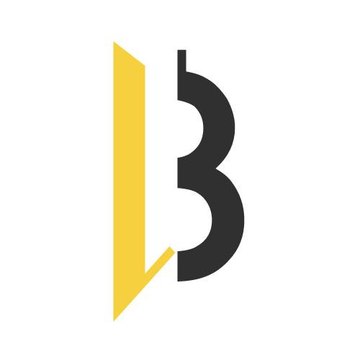 BullionZ