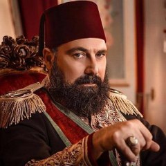 Ottoman empire