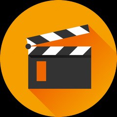 DramaPeak