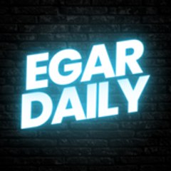 egaR Daily