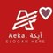 Aeka .أيكة