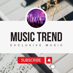 music trend