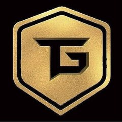 TechnoGamerzOfficial