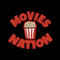 Movies Nation