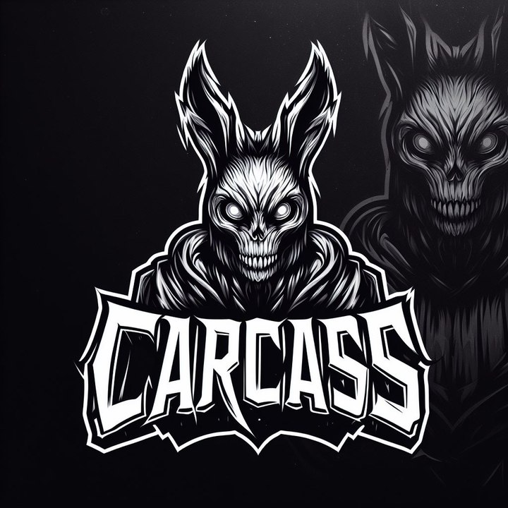 Dailymotion profile picture for @Carcass