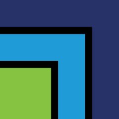 Microsoft Dynamics 365 CRM ERP
