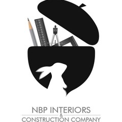 NBP INTERIORS