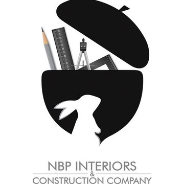 NBP INTERIORS
