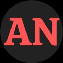 Animnex