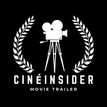 CinéInsider | MovieTrailer