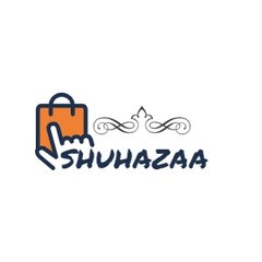 Shuhaza