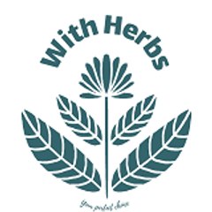 With Herbs