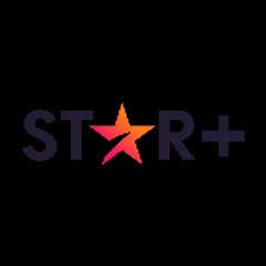 Star Plus India