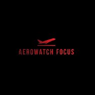 AeroWatch Focus