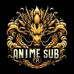 ArèSub