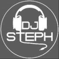 Dj Steph The Sound 02