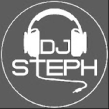 Dj Steph The Sound 02