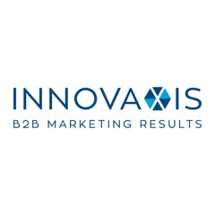Innovaxis Marketing
