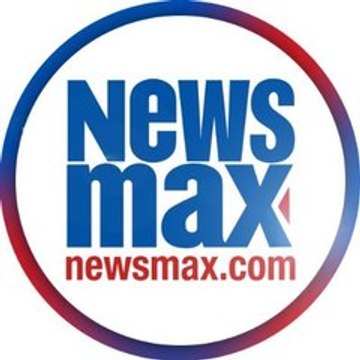 NEWS MAX