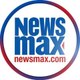 NEWS MAX