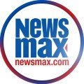 NEWS MAX