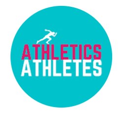 Athletics Athletes