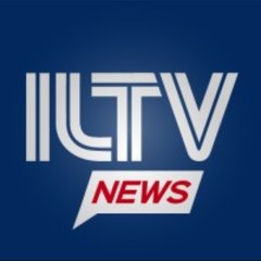 ILTV NEWS