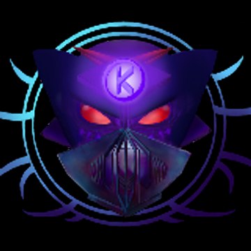 KHYADERK