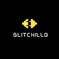 Glitchillo