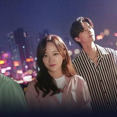 NKS Korean drama