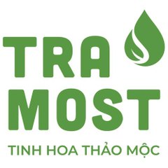 Tra Most