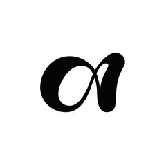 ODDATELIER