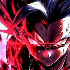SAnime
