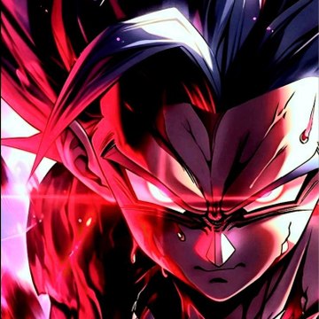 SAnime