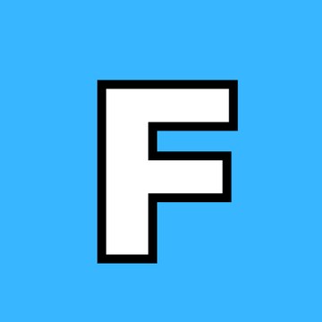 MRFITPIT