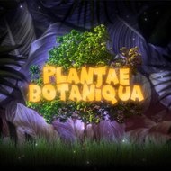 plantae_botaniqua