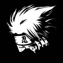 Anime  zone