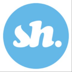 sh
