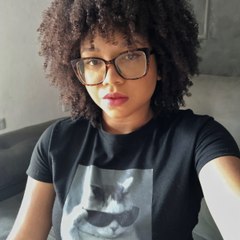 darktanytv