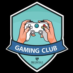 Gaming Club