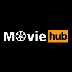 Movie.Hub