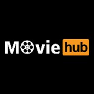 Movie.Hub