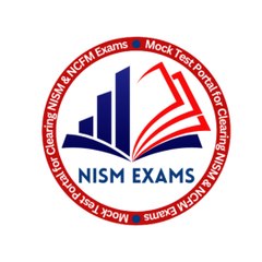 Nism Exam Pathshala