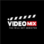 Mix Vedio