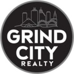 Grind City Realty