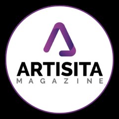 Artisita Magazine