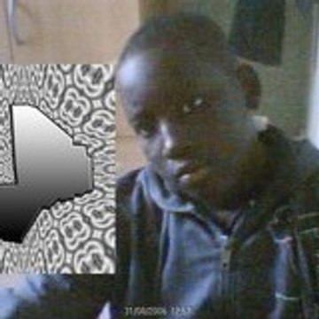 doucoure bobo